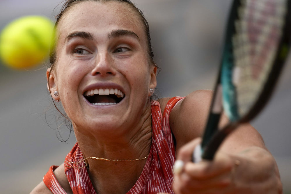 德国本土年 德国本土年