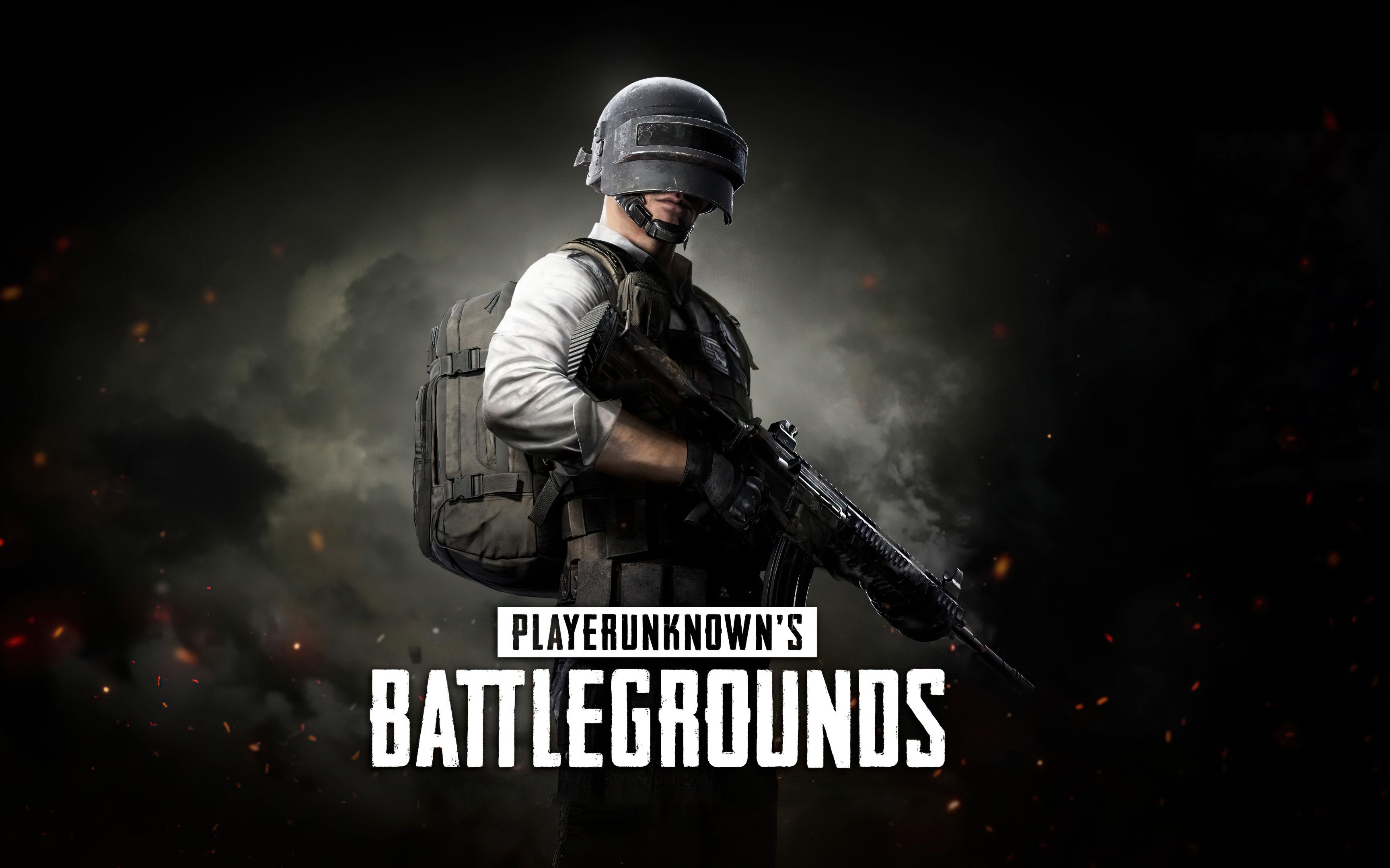 存在差距 存在差距