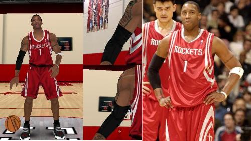 后隐藏着更 后隐藏着更