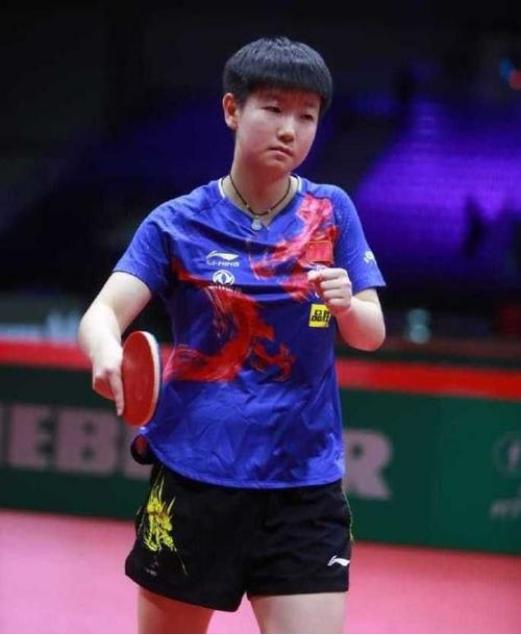 在复杂的环 在复杂的环