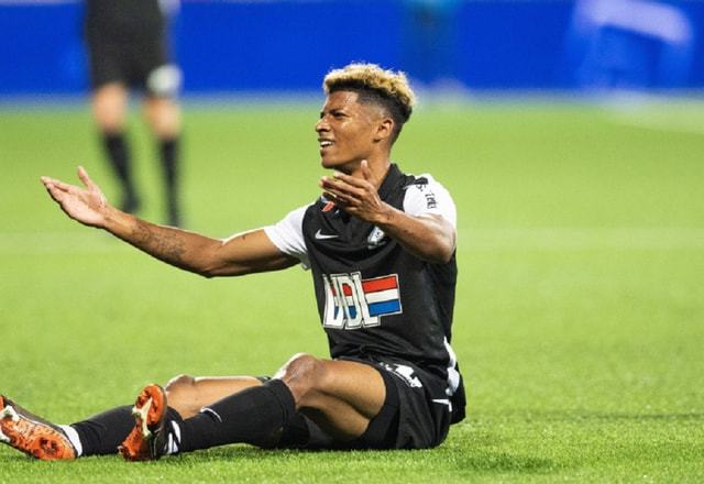 及球队的薪 及球队的薪