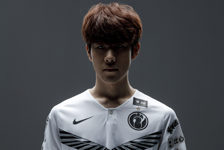 应有的竞技 应有的竞技