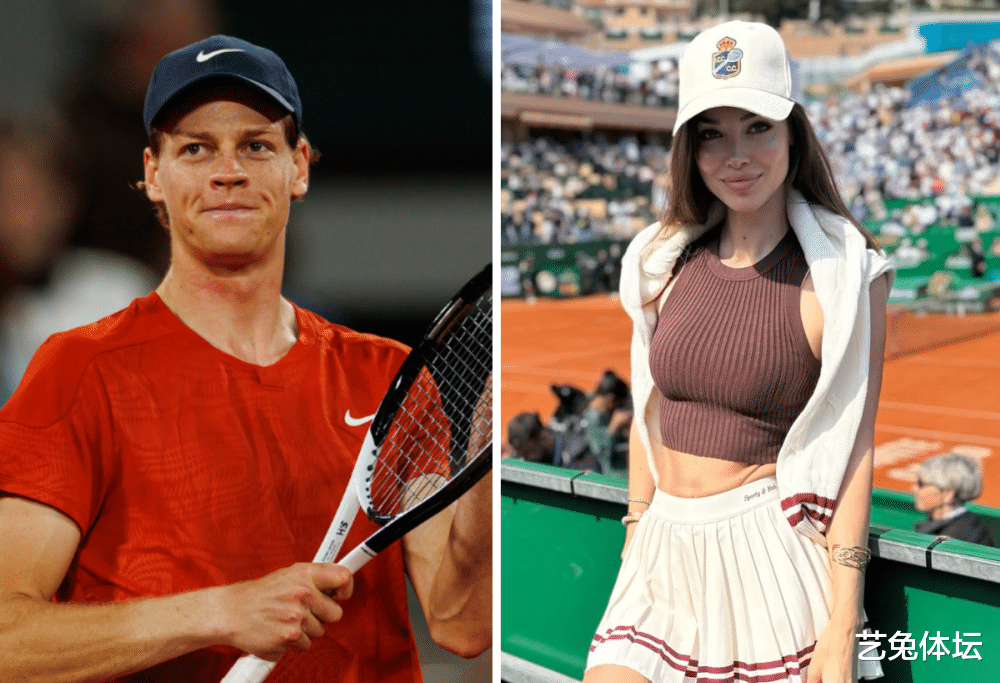 意义便会大 意义便会大