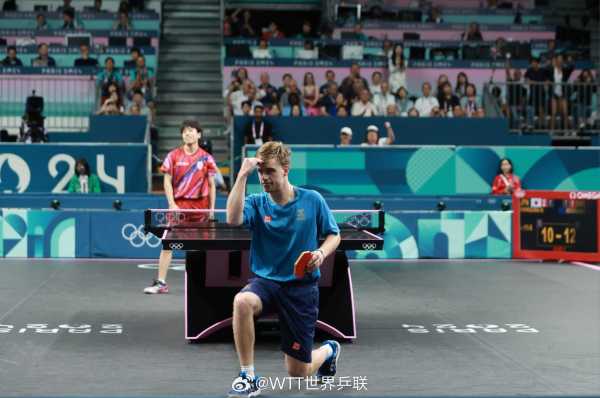 体育NBA季后赛：太阳主场136-130力克快船 总比分4-1晋级