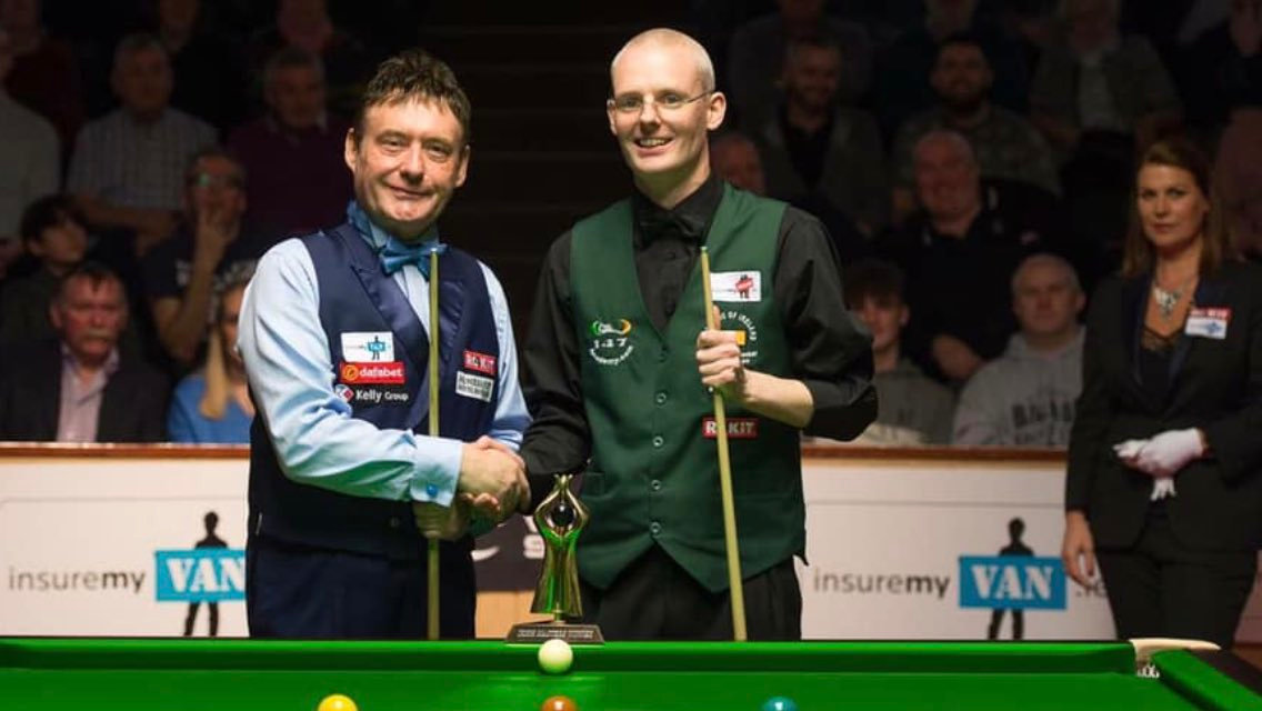 体育CBA：高诗岩准三双 生日夜带队获胜