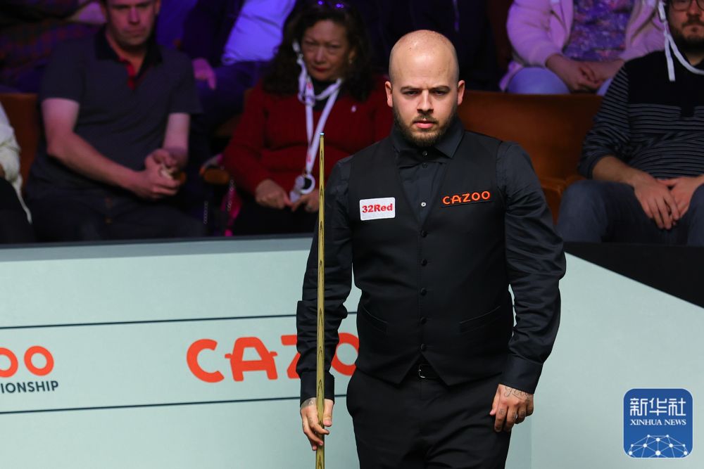 16岁乒乓小将郭勇摘金 成我国最年轻东运会男单冠军