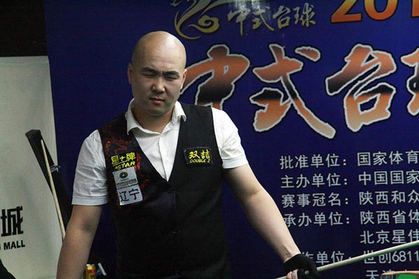 体育山东省委省政府向历城二中女足发贺信