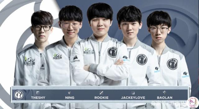 入可交易的 入可交易的