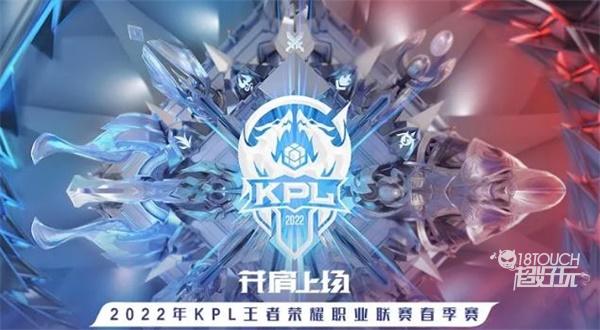 逼错