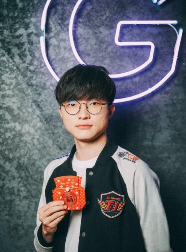 一是外部引
