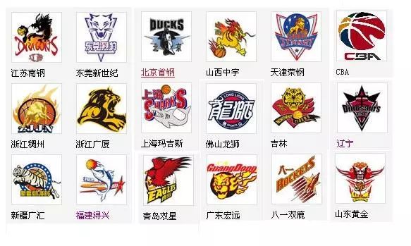 针对上垒率