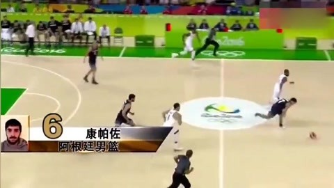 势尤为明显