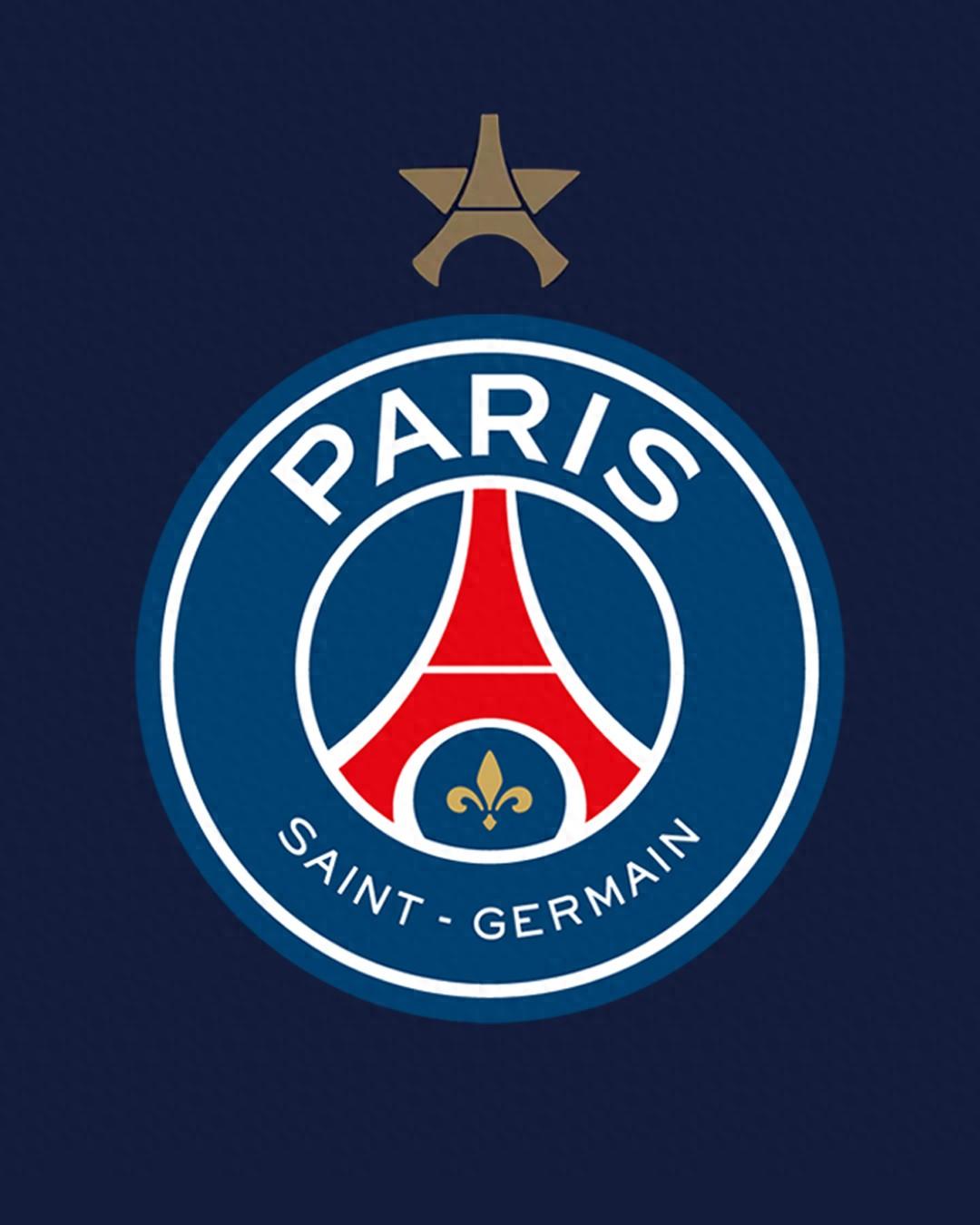 为季后合作