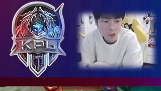 正是这样的