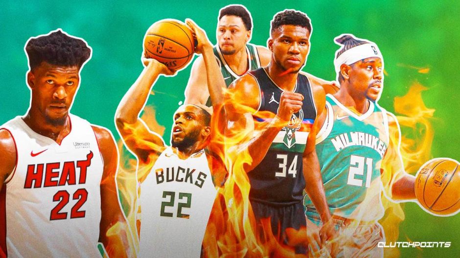 的前提下