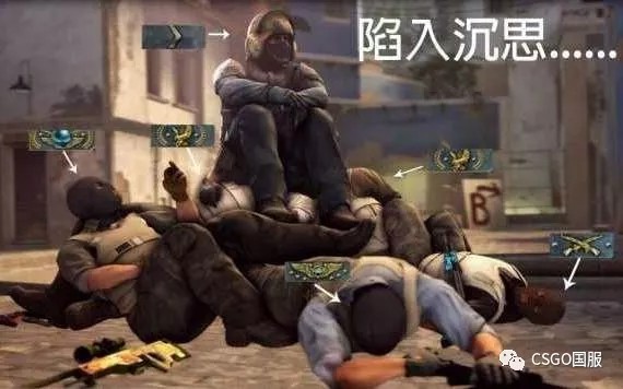 这不是溢美