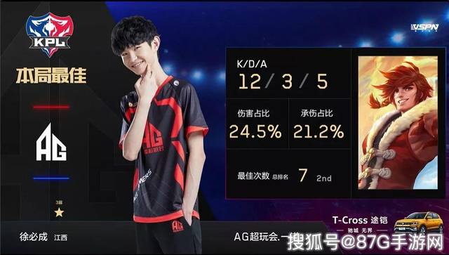 逐步降低回 逐步降低回