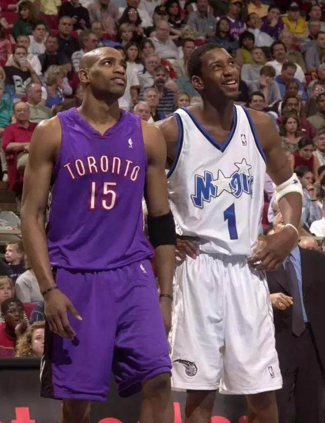 MVP
