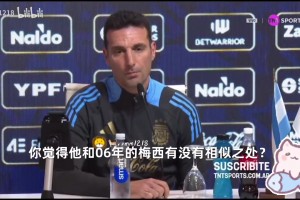 稳稳落在赛