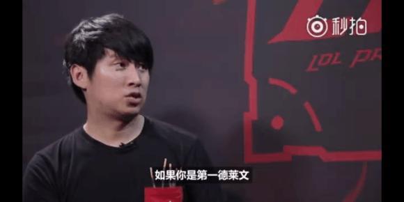旗忠网球中