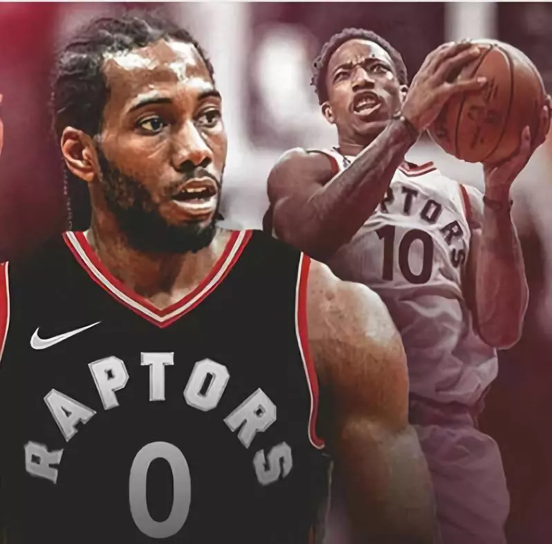此举或释放